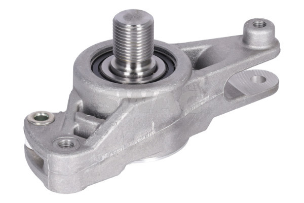 SWAG Spannarm, Keilrippenriemen